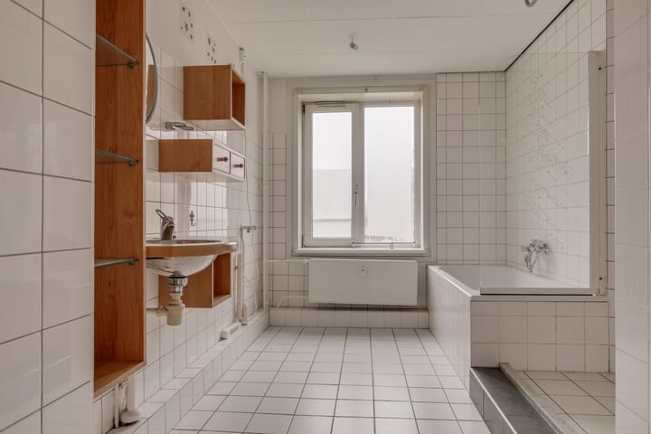 Foto 24 van Ruygeplaat 179