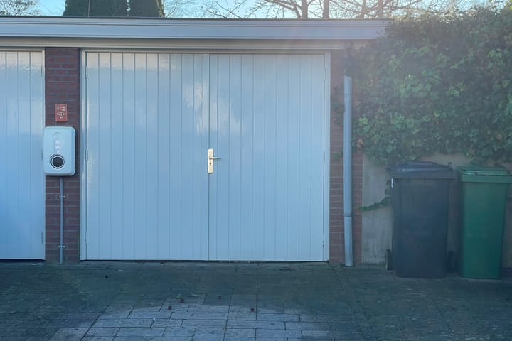 Foto 43 van Hoofdstraat 34-A