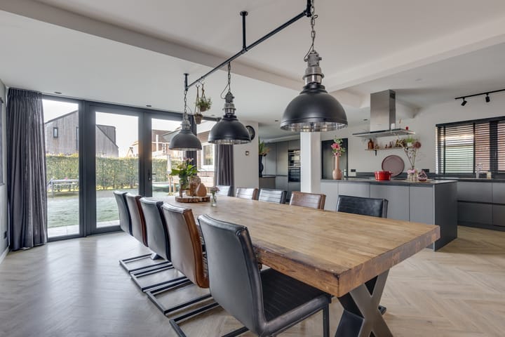 Foto 19 van Hogenkampstraat 22