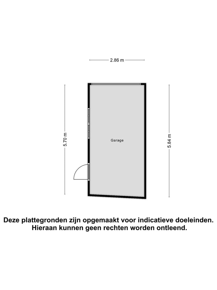 Foto 44 van Hoofdstraat 34-A