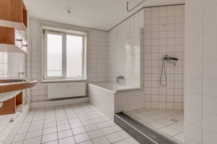 Foto 25 van Ruygeplaat 179