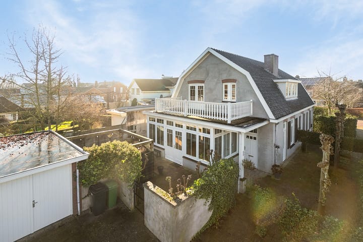 Foto 45 van Hoofdstraat 34-A