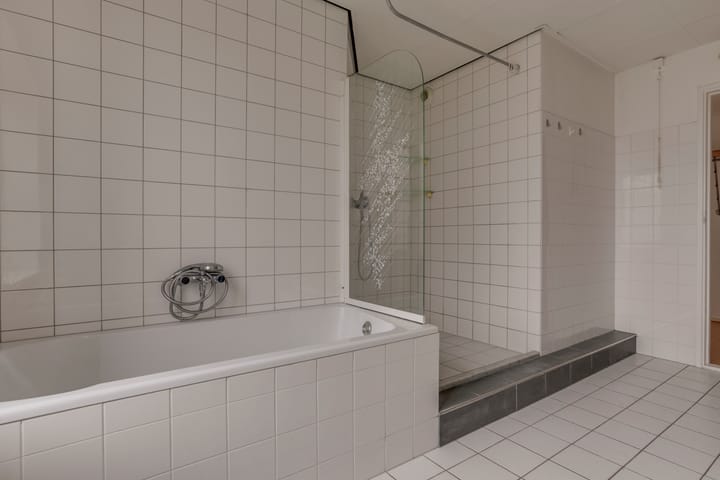 Foto 26 van Ruygeplaat 179