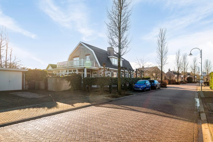 Foto 46 van Hoofdstraat 34-A