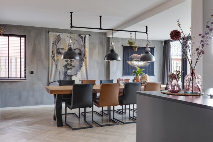 Foto 21 van Hogenkampstraat 22