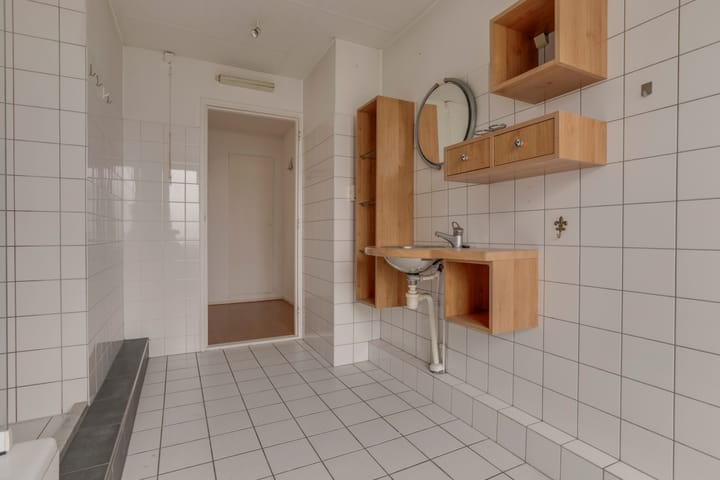 Foto 27 van Ruygeplaat 179