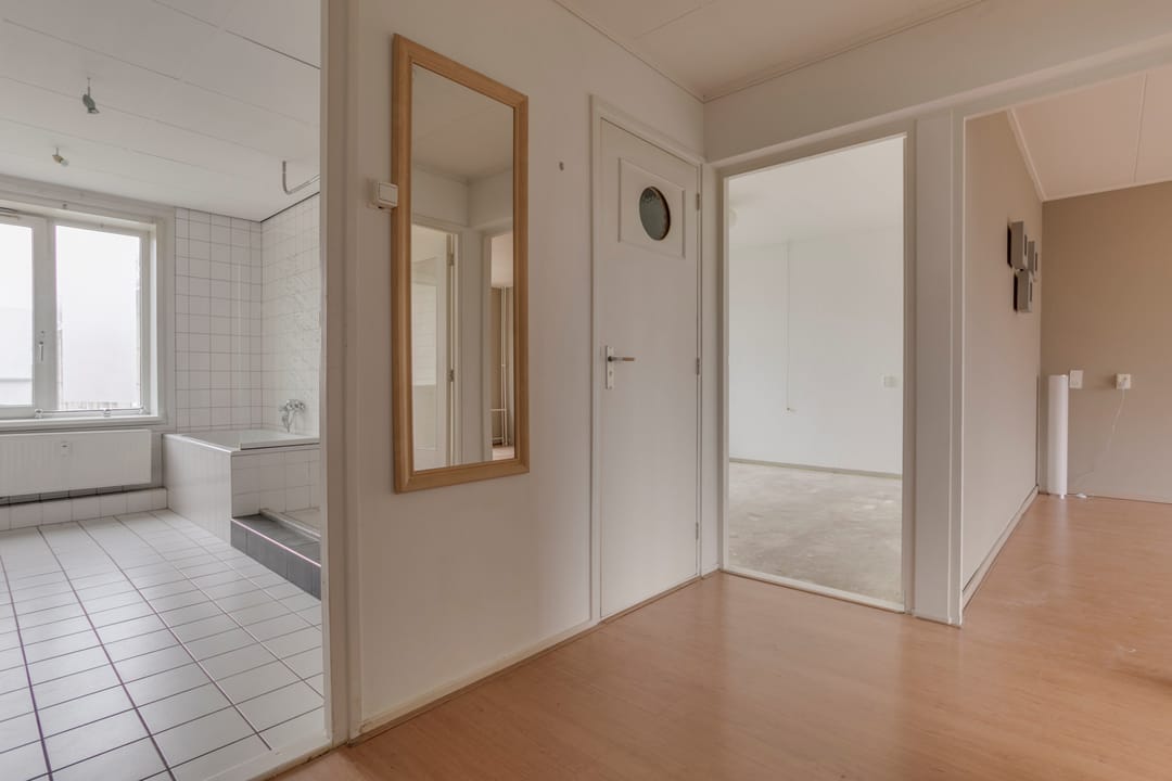 Foto 28 van Ruygeplaat 179