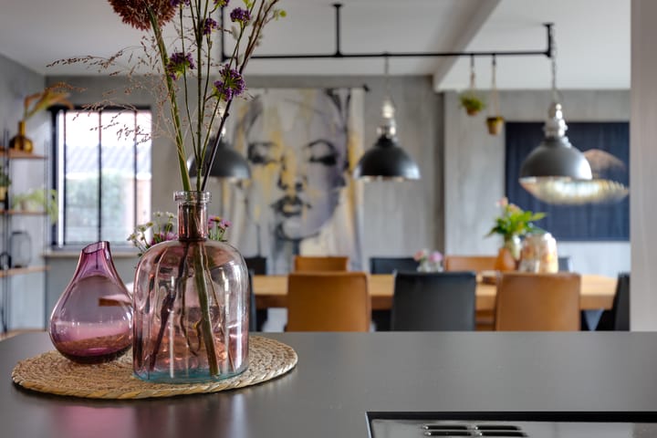 Foto 24 van Hogenkampstraat 22