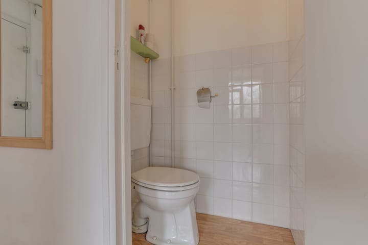 Foto 29 van Ruygeplaat 179