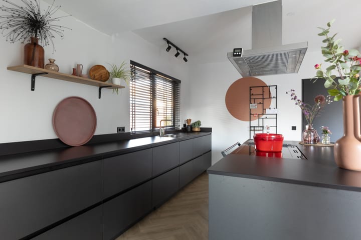 Foto 25 van Hogenkampstraat 22