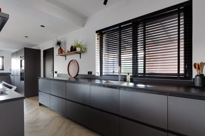 Foto 26 van Hogenkampstraat 22