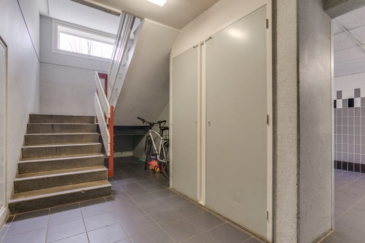 Foto 30 van Ruygeplaat 179