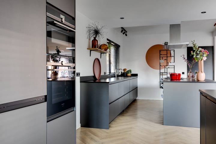 Foto 27 van Hogenkampstraat 22