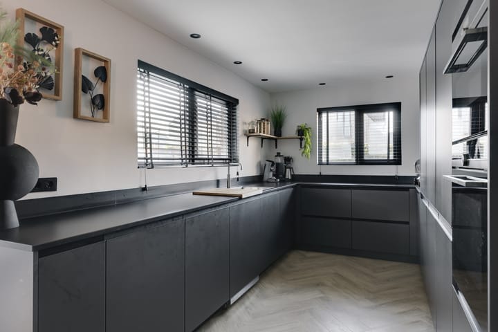 Foto 28 van Hogenkampstraat 22