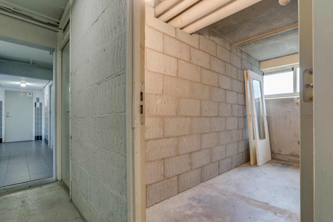 Foto 31 van Ruygeplaat 179