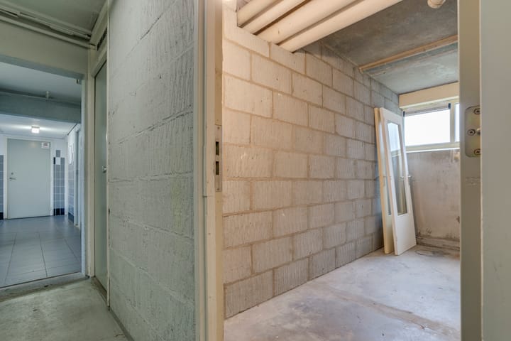 Foto 31 van Ruygeplaat 179