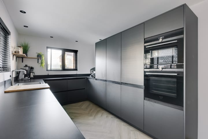 Foto 29 van Hogenkampstraat 22