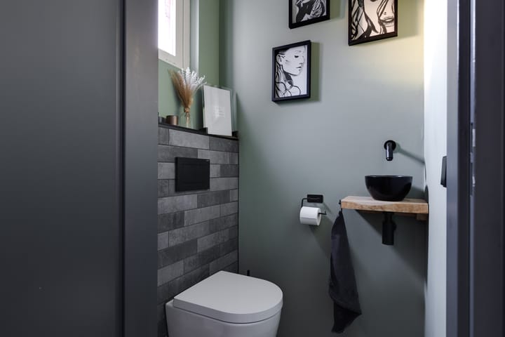 Foto 31 van Hogenkampstraat 22