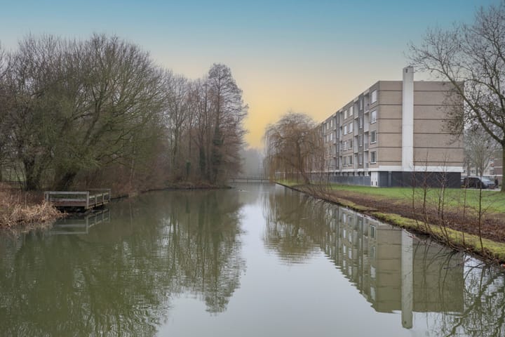 Foto 33 van Ruygeplaat 179