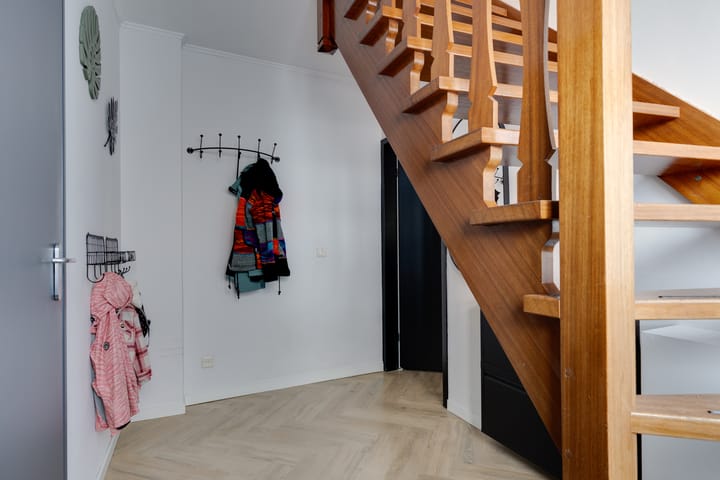 Foto 32 van Hogenkampstraat 22