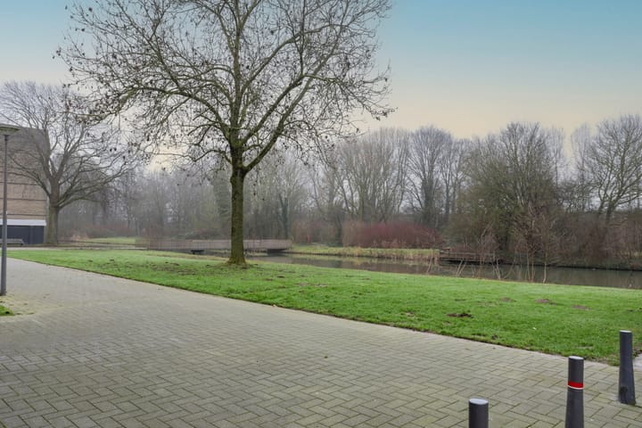 Foto 34 van Ruygeplaat 179