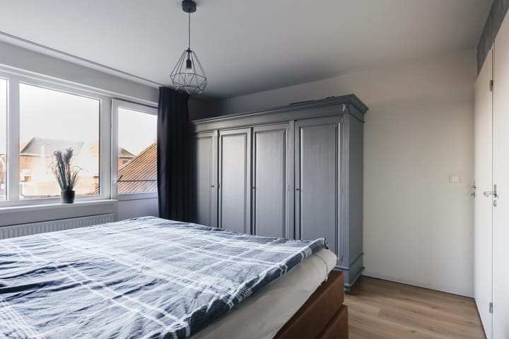 Foto 33 van Hogenkampstraat 22