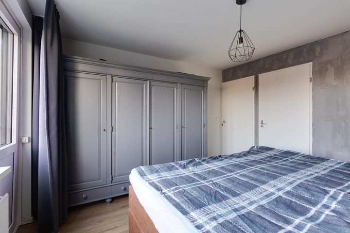 Foto 34 van Hogenkampstraat 22