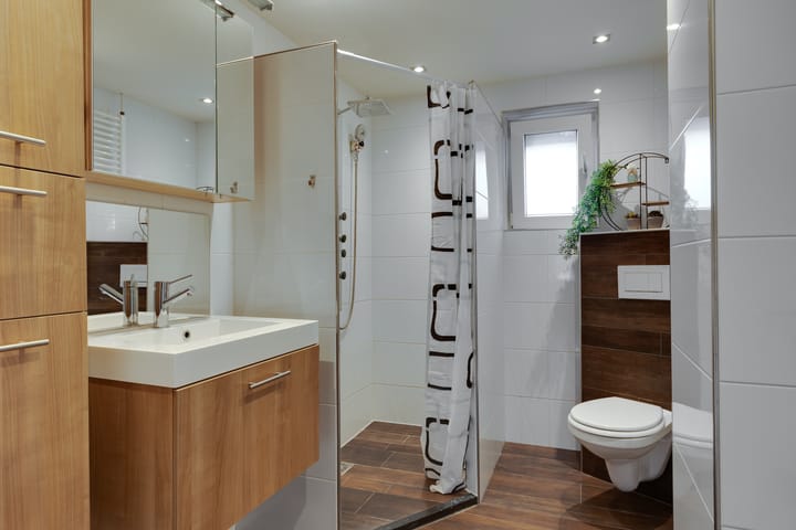 Foto 42 van Hogenkampstraat 22