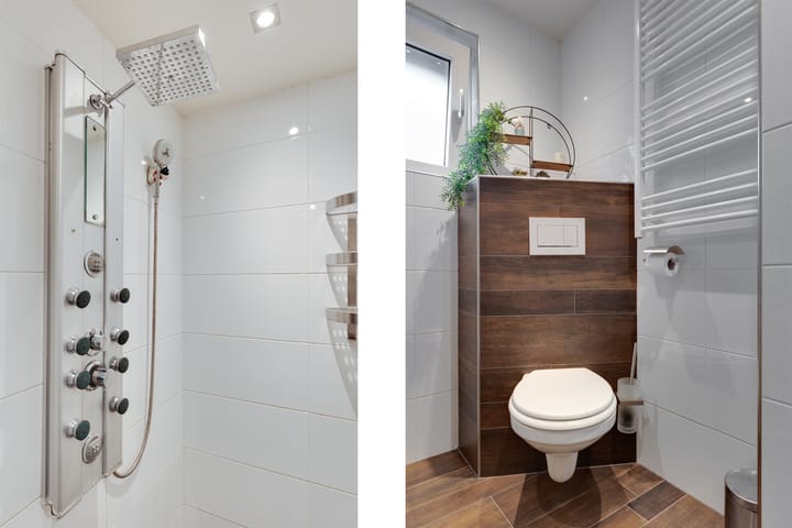 Foto 44 van Hogenkampstraat 22