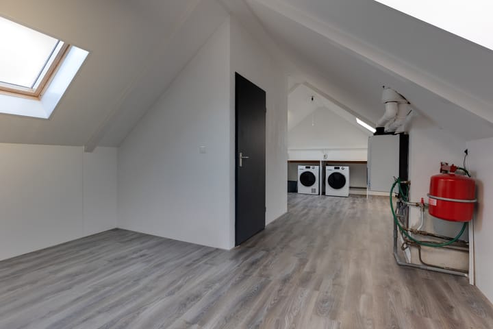 Foto 48 van Hogenkampstraat 22