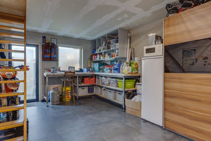 Foto 49 van Hogenkampstraat 22