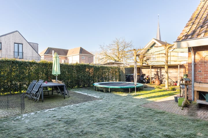 Foto 52 van Hogenkampstraat 22