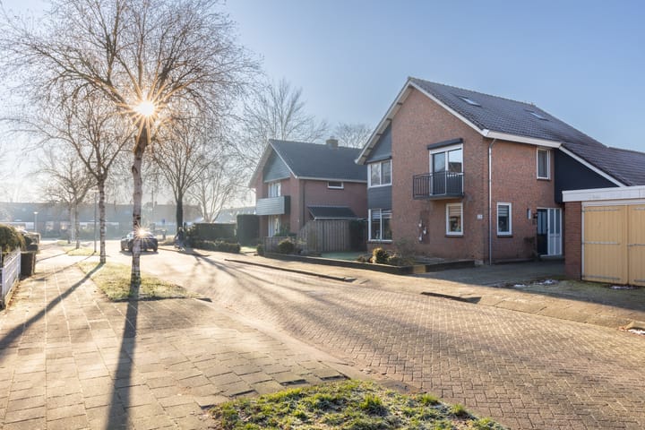 Foto 53 van Hogenkampstraat 22