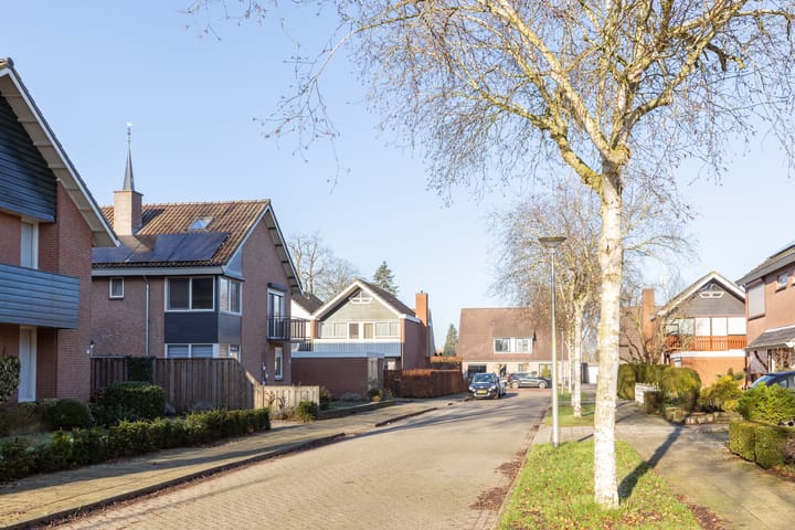 Foto 54 van Hogenkampstraat 22