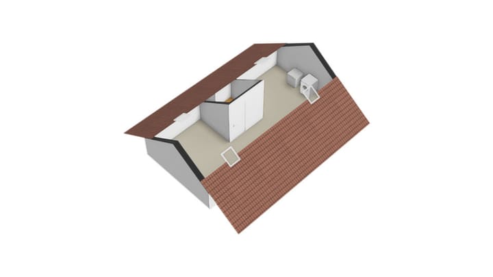 Foto 62 van Hogenkampstraat 22