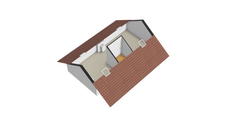 Foto 63 van Hogenkampstraat 22