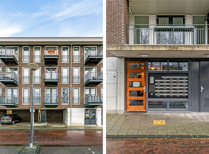 Foto 4 van Twijnderlaan 104