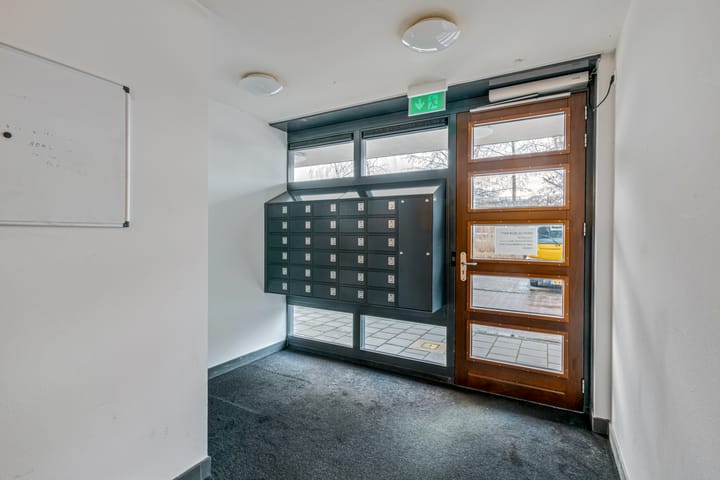 Foto 5 van Twijnderlaan 104