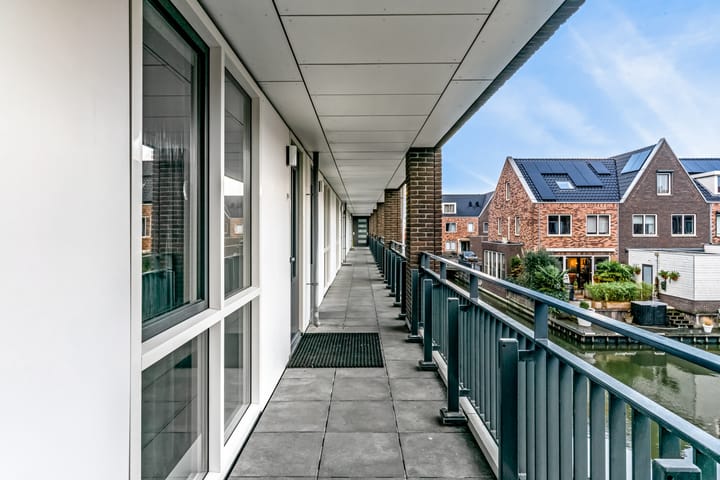 Foto 6 van Twijnderlaan 104