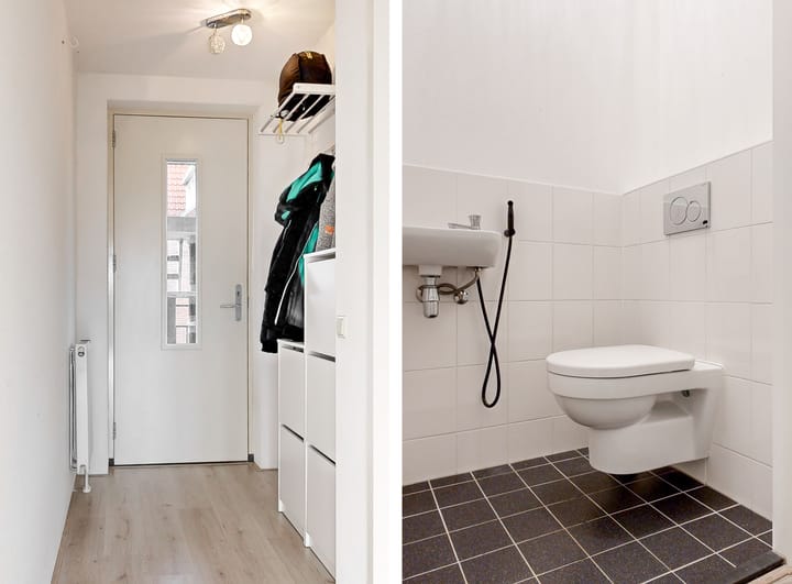 Foto 7 van Twijnderlaan 104