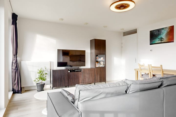 Foto 9 van Twijnderlaan 104