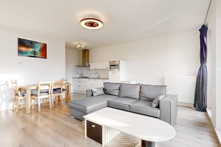 Foto 10 van Twijnderlaan 104