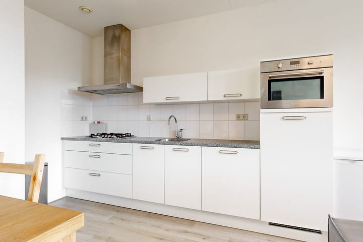 Foto 11 van Twijnderlaan 104