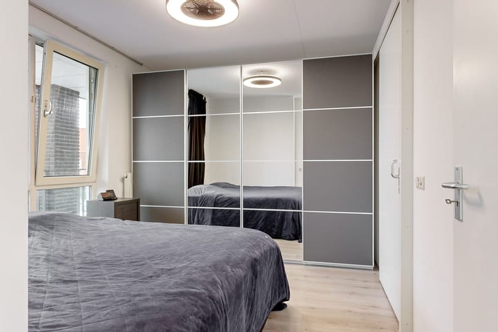 Foto 13 van Twijnderlaan 104