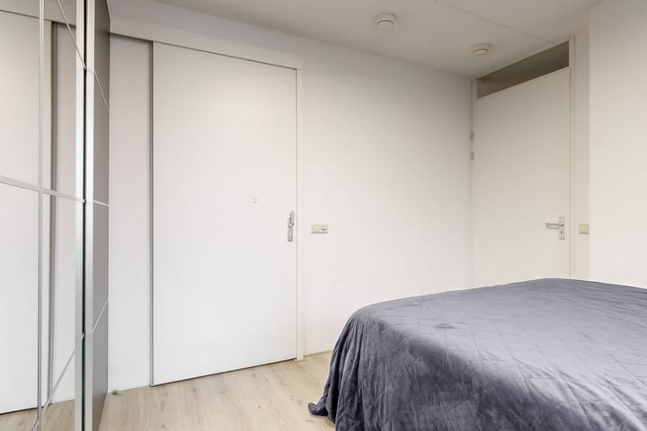 Foto 14 van Twijnderlaan 104