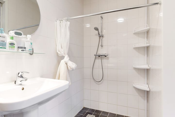 Foto 16 van Twijnderlaan 104