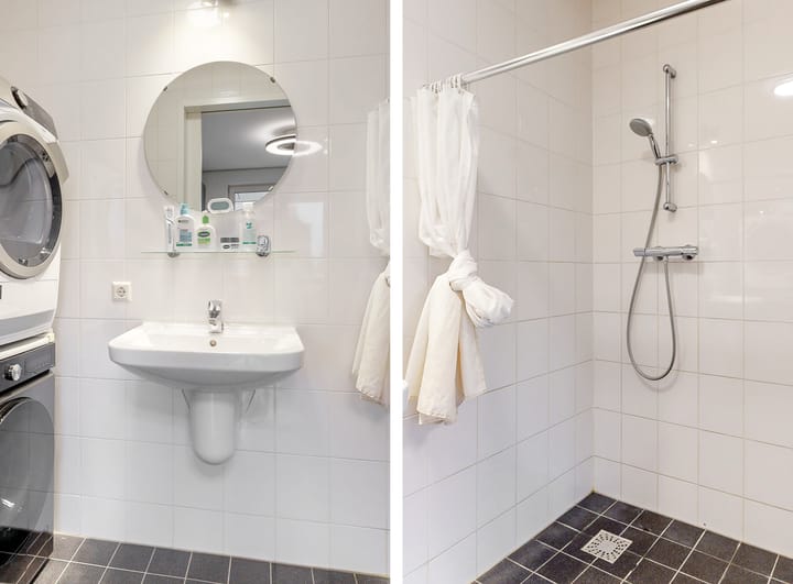 Foto 17 van Twijnderlaan 104