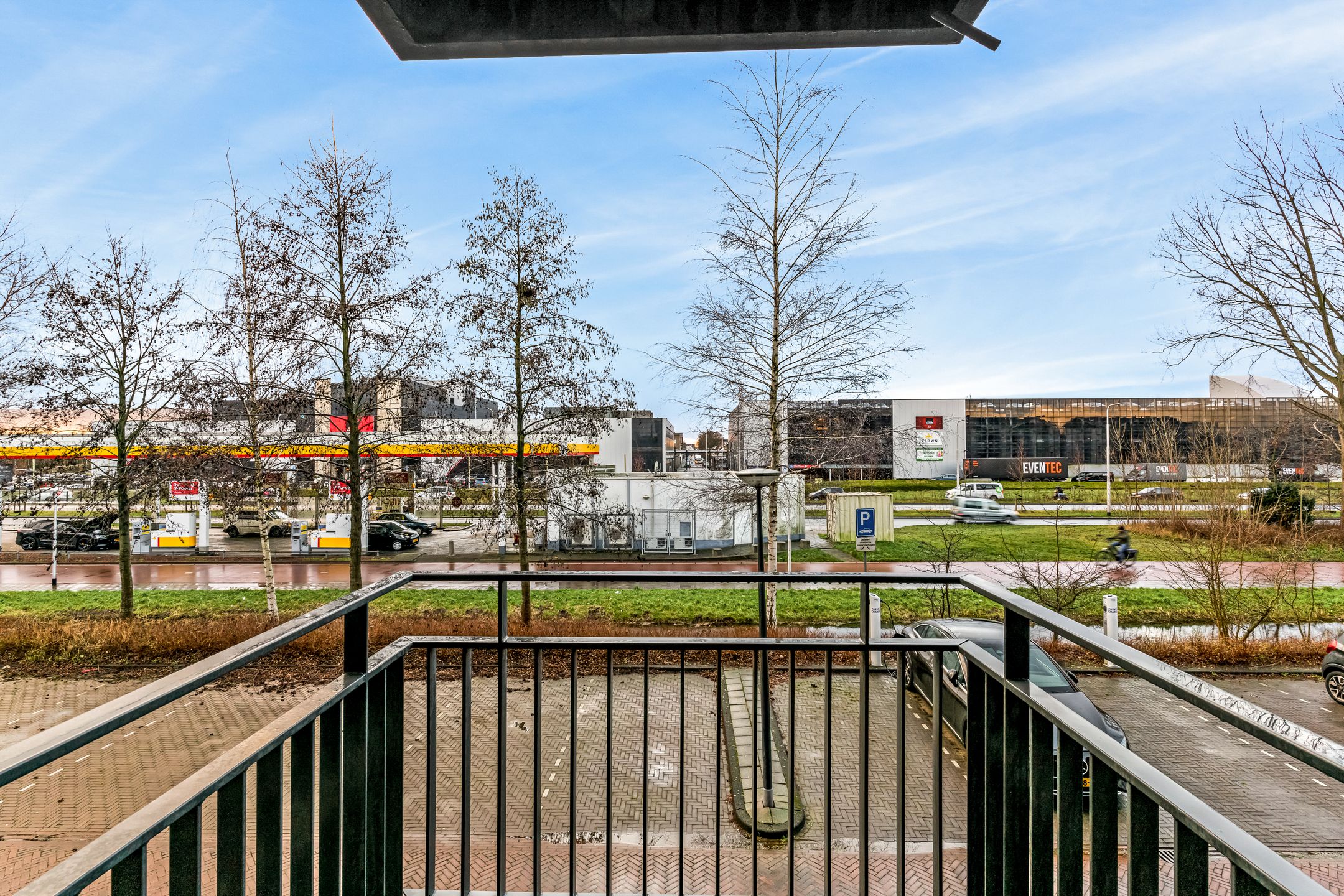 Foto 18 van Twijnderlaan 104