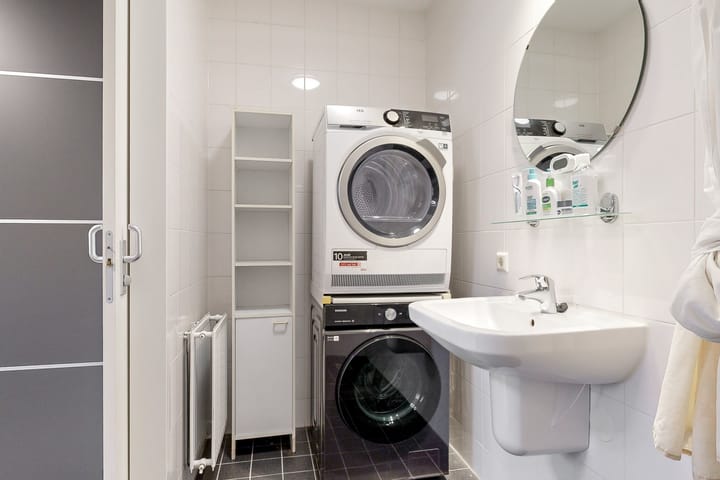 Foto 15 van Twijnderlaan 104