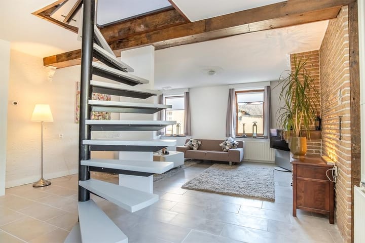 Foto 2 van Pannesheuvel 24